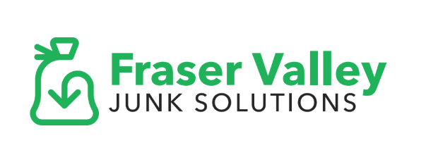 Fraser Valley Junk Solutions Logo