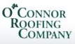 O'Connor Roofing, LLC Logo