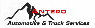 Antero Automotive & Truck Services Inc Logo