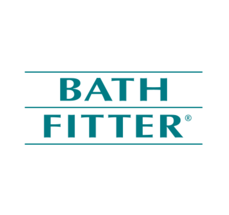 Bath Fitter Logo