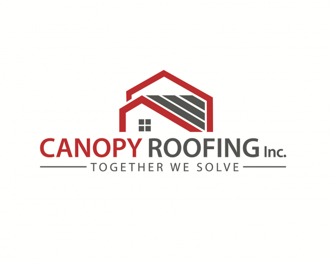 Canopy Roofing, Inc. | Better Business Bureau® Profile