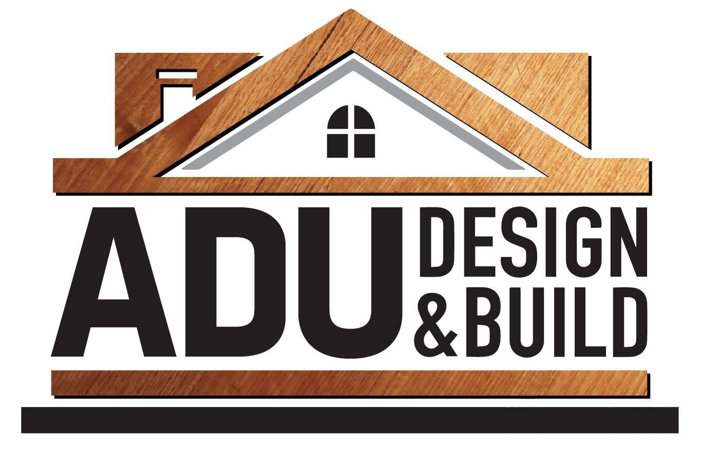 ADU Design and Build LLC | Better Business Bureau® Profile
