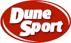 Dune Sport Logo