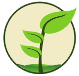 Landscaping Express First, Inc. Logo