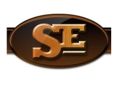 S.E. Williams Construction Logo