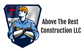 Above The Rest Construction, LLC Logo