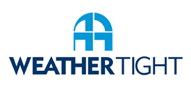 Weather Tight Corporation Logo