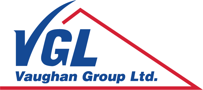 Vaughan Group, Ltd. Logo