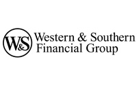 Western & Southern Financial Group, Inc. Logo