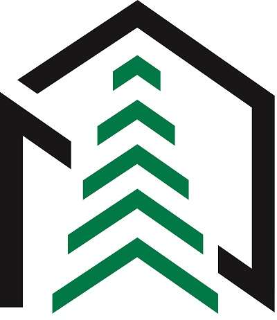 RA Nelson Logo