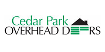 BBB Business Profile | Cedar Park Overhead Doors - Wood Free Garage Door