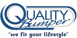 Quality Bumper Company Inc Logo