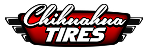 Chihuahua Tires Inc Logo