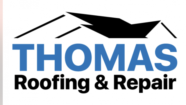 Thomas Roofing & Repair | Better Business Bureau® Profile