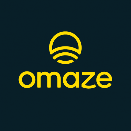 Omaze | Complaints | Better Business Bureau® Profile