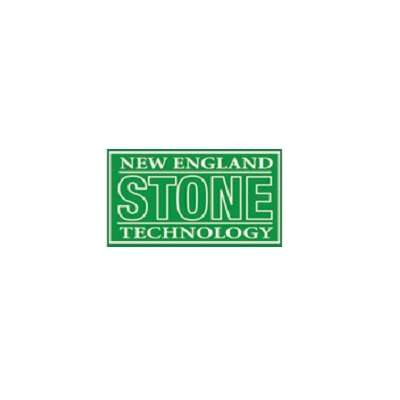 New England Stone Technology, LLC Logo