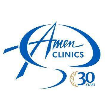 Amen Clinics | Reviews | Better Business Bureau® Profile