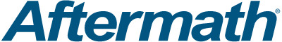 Aftermath Services Logo