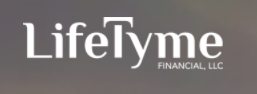 LifeTyme Financial LLC Logo