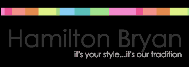 Hamilton Bryan Furniture and Appliances | Better Business ...