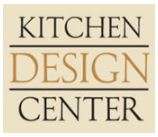The Kitchen Design Center, LLC Logo