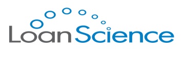 Loan Science, LLC Logo