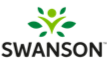 Swanson Health Products, Inc. Logo