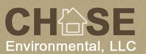 Chase Environmental, LLC Logo