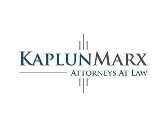 KaplunMarx Accident & Injury Lawyers Logo