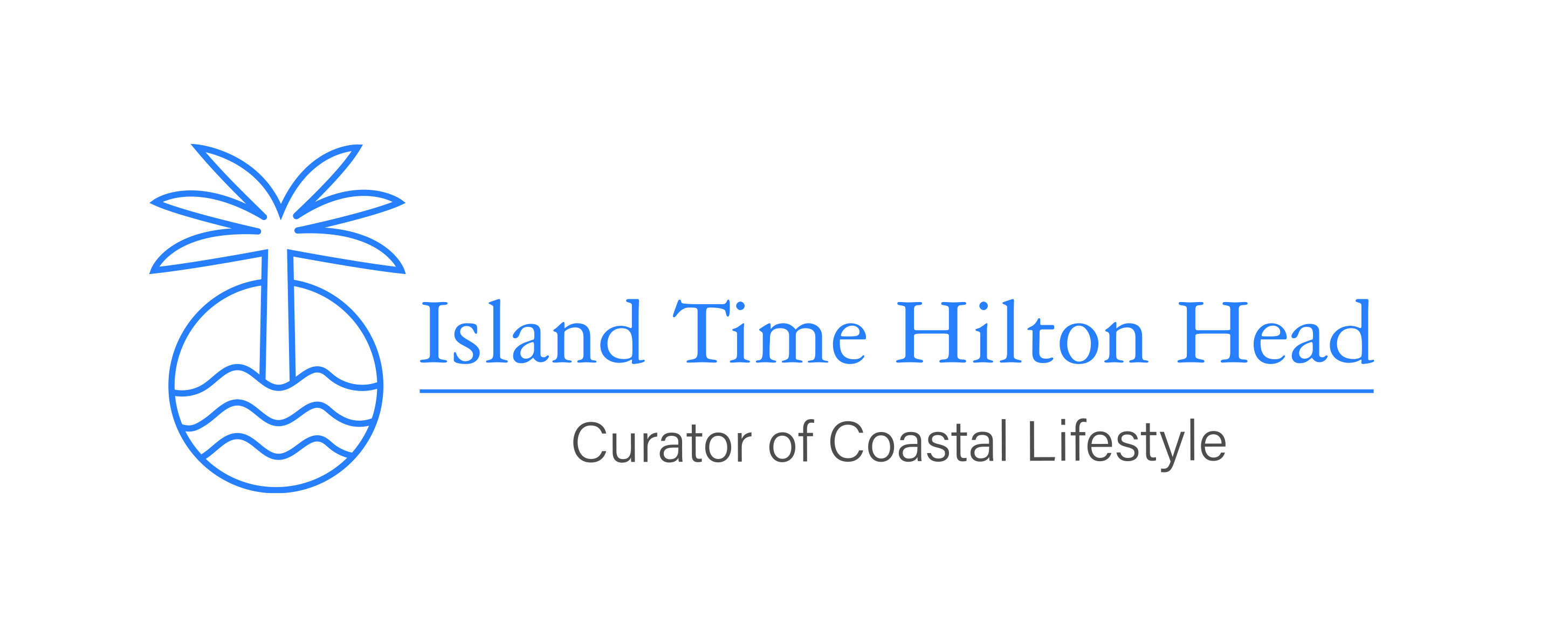 calendar-of-events-hilton-head-island-2024-calendar-2024-ireland-printable