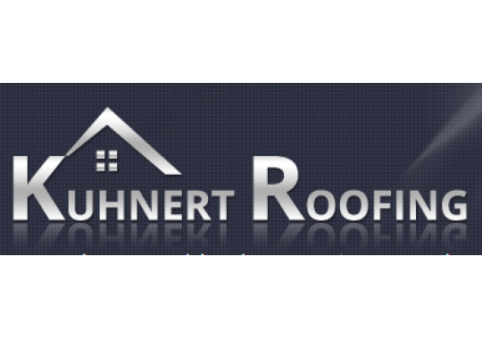 Jeff Kuhnert Enterprises, LLC Logo
