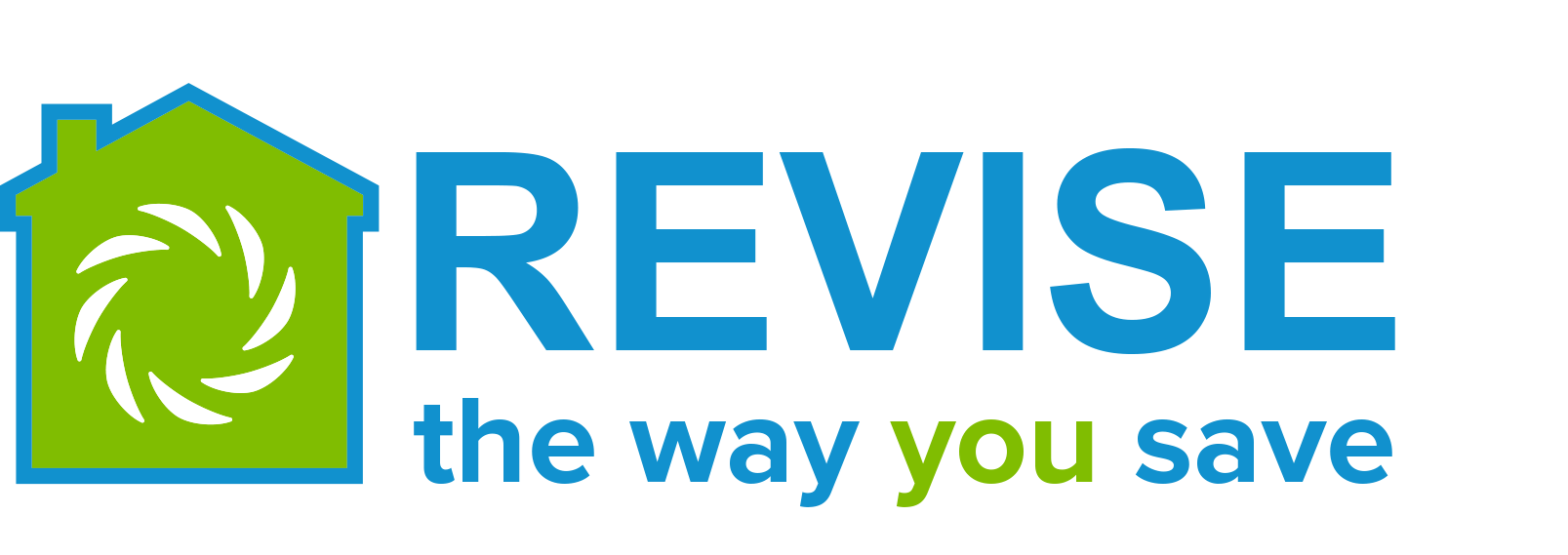 Revise, Inc. Logo