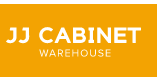 Jj Cabinet Warehouse Inc Better Business Bureau Profile