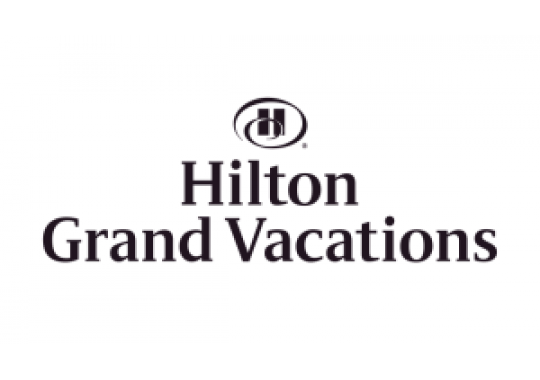 Hilton Grand Vacations Inc Reviews Better Business Bureau