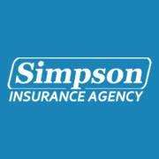 Simpson Insurance Agency, Inc. Logo