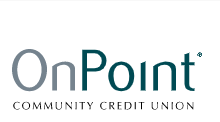 Image result for what is onpoint community credit union