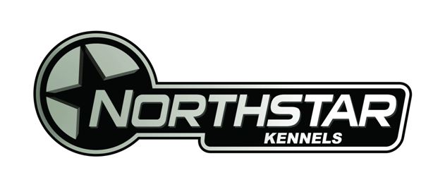 Northstar Kennels Ltd Logo