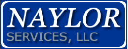 Naylor Services, LLC Logo