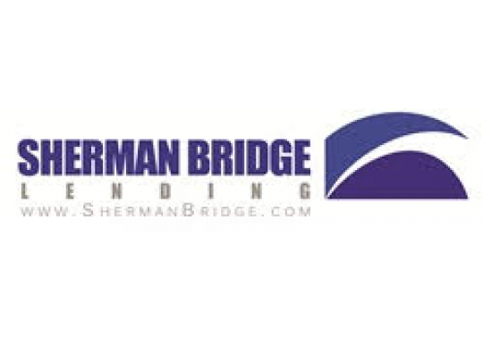 Sherman Bridge Lending Better Business Bureau Profile