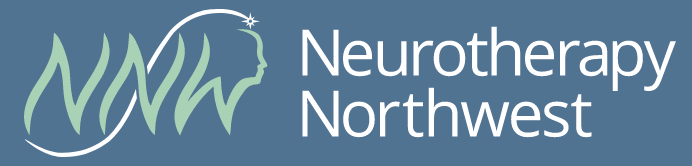Neurotherapy Northwest, PLLC Logo