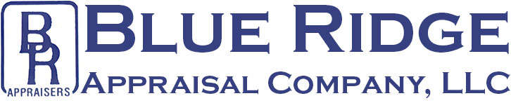 Blue Ridge Appraisal Company, LLC | Better Business Bureau® Profile