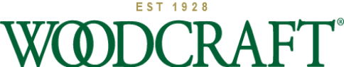 Woodcraft of Toledo Logo
