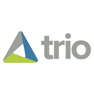 Trio Residential, LLC | Complaints | Better Business Bureau® Profile
