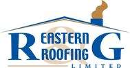 R&G Eastern Roofing Ltd Logo