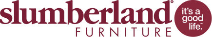 Slumberland, Inc. Logo