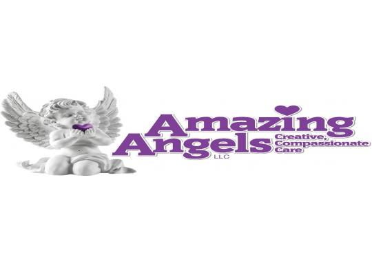 Amazing Angels LLC | Better Business Bureau® Profile