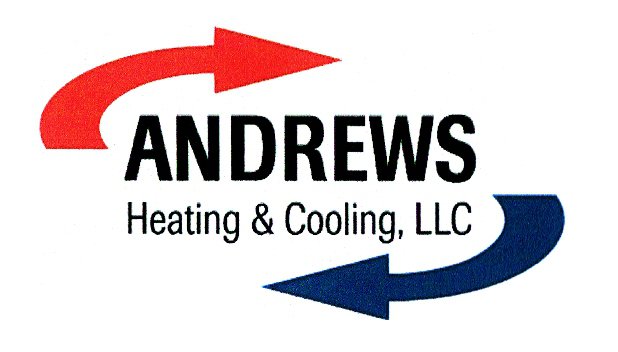 Andrews Heating & Cooling, LLC Logo