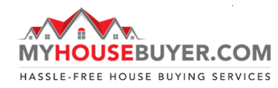 MyHouseBuyer.com Logo