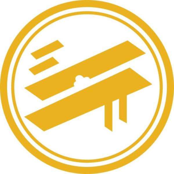 Wright-Patt Credit Union, Inc. Logo