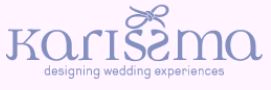 Best Bridal Hawaii, Inc. Logo